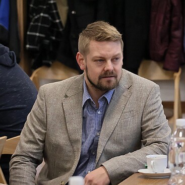 2025.12.06 - Valná hromada Okresního sdružení ČUS Rychnov - 017 null