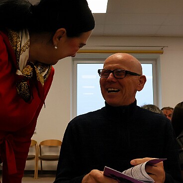 2025.12.06 - Valná hromada Okresního sdružení ČUS Rychnov - 019 null