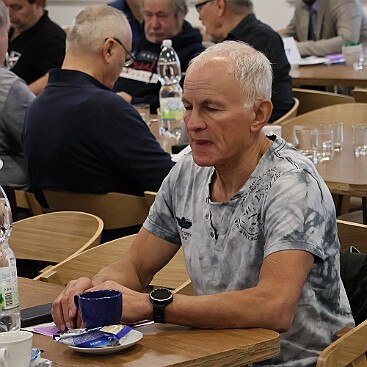 2025.12.06 - Valná hromada Okresního sdružení ČUS Rychnov - 021 null