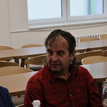 2025.12.06 - Valná hromada Okresního sdružení ČUS Rychnov - 126 null