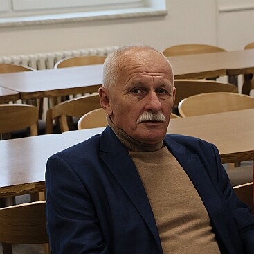 2025.12.06 - Valná hromada Okresního sdružení ČUS Rychnov - 127 null