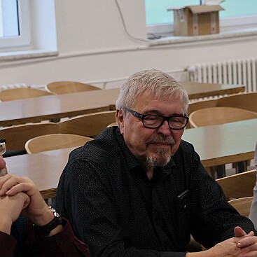 2025.12.06 - Valná hromada Okresního sdružení ČUS Rychnov - 128 null