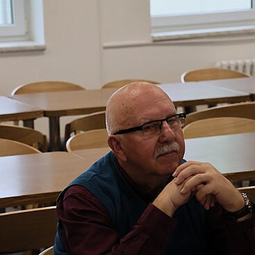 2025.12.06 - Valná hromada Okresního sdružení ČUS Rychnov - 129 null