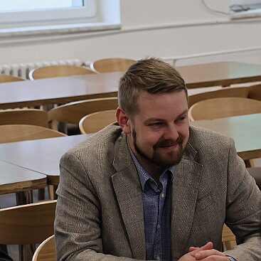 2025.12.06 - Valná hromada Okresního sdružení ČUS Rychnov - 130 null