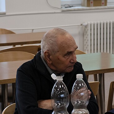 2025.12.06 - Valná hromada Okresního sdružení ČUS Rychnov - 131 null