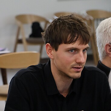 2025.12.06 - Valná hromada Okresního sdružení ČUS Rychnov - 136 null