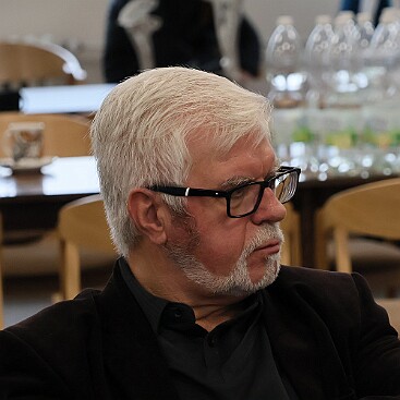 2025.12.06 - Valná hromada Okresního sdružení ČUS Rychnov - 137 null