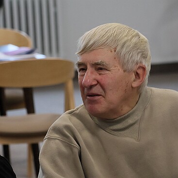 2025.12.06 - Valná hromada Okresního sdružení ČUS Rychnov - 138 null