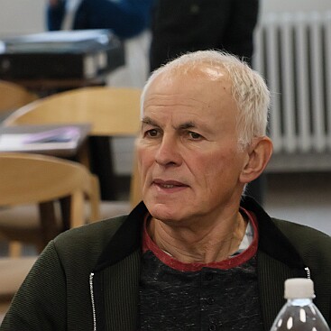 2025.12.06 - Valná hromada Okresního sdružení ČUS Rychnov - 139 null