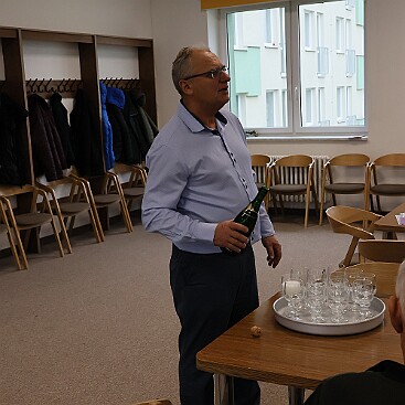 2025.12.06 - Valná hromada Okresního sdružení ČUS Rychnov - 140 null