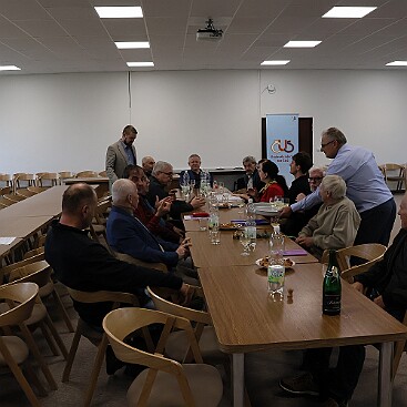 2025.12.06 - Valná hromada Okresního sdružení ČUS Rychnov - 141 null