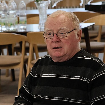 2025.12.06 - Valná hromada Okresního sdružení ČUS Rychnov - 142 null