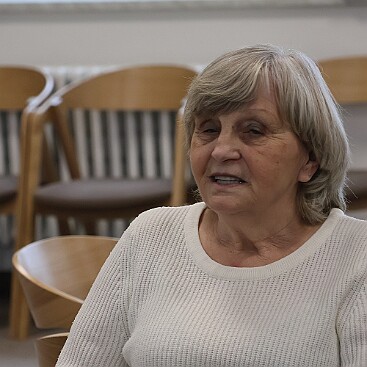 2025.12.06 - Valná hromada Okresního sdružení ČUS Rychnov - 143 null