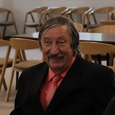 2025.12.06 - Valná hromada Okresního sdružení ČUS Rychnov - 145 null