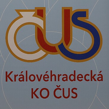 2025.12.06 - Valná hromada Okresního sdružení ČUS Rychnov - 001 null