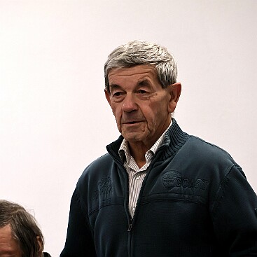 2025.12.06 - Valná hromada Okresního sdružení ČUS Rychnov - 028 null