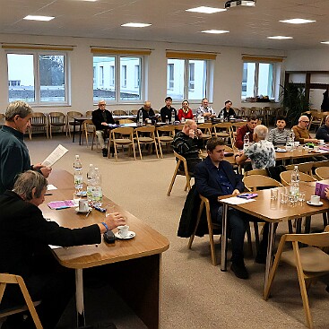 2025.12.06 - Valná hromada Okresního sdružení ČUS Rychnov - 031 null