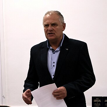 2025.12.06 - Valná hromada Okresního sdružení ČUS Rychnov - 033 null