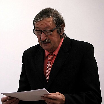 2025.12.06 - Valná hromada Okresního sdružení ČUS Rychnov - 034 null