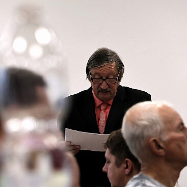 2025.12.06 - Valná hromada Okresního sdružení ČUS Rychnov - 036 null