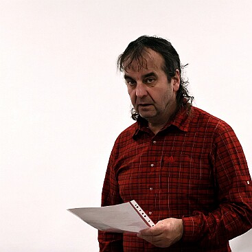 2025.12.06 - Valná hromada Okresního sdružení ČUS Rychnov - 038 null