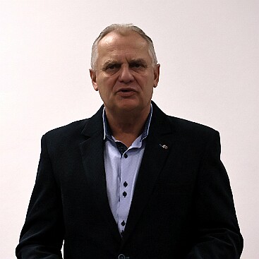 2025.12.06 - Valná hromada Okresního sdružení ČUS Rychnov - 039 null