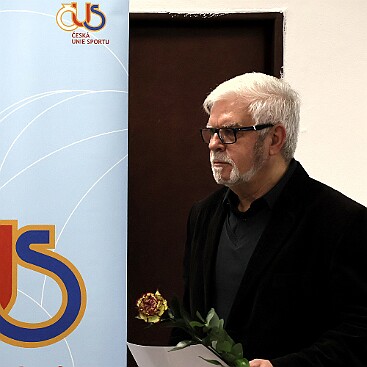 2025.12.06 - Valná hromada Okresního sdružení ČUS Rychnov - 040 null