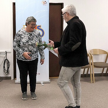 2025.12.06 - Valná hromada Okresního sdružení ČUS Rychnov - 041 null