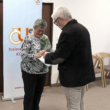 2025.12.06 - Valná hromada Okresního sdružení ČUS Rychnov - 042 null