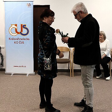 2025.12.06 - Valná hromada Okresního sdružení ČUS Rychnov - 043 null