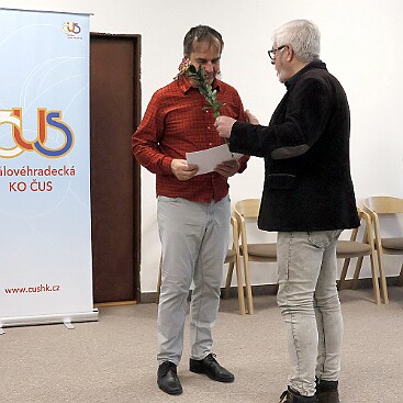 2025.12.06 - Valná hromada Okresního sdružení ČUS Rychnov - 046 null