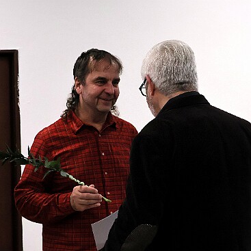 2025.12.06 - Valná hromada Okresního sdružení ČUS Rychnov - 047 null