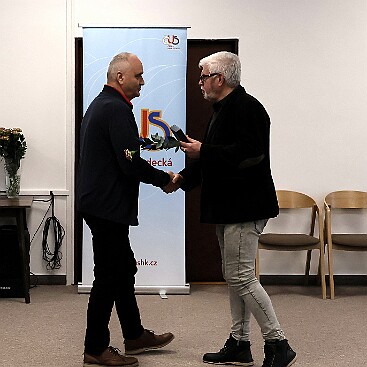 2025.12.06 - Valná hromada Okresního sdružení ČUS Rychnov - 048 null