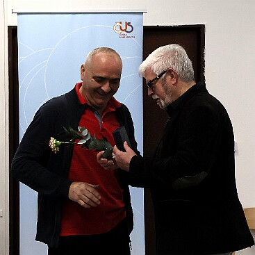 2025.12.06 - Valná hromada Okresního sdružení ČUS Rychnov - 049 null