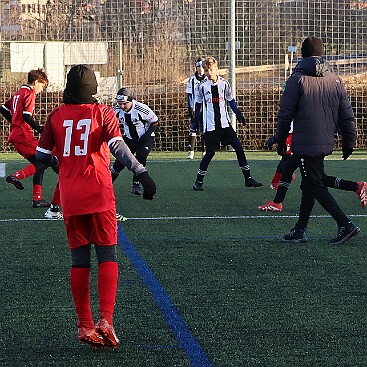 251207 - Dobruška - Zimní liga mladších žáků - ©PR- 030 null