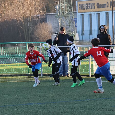 0830 - Rychnov - Nemošice