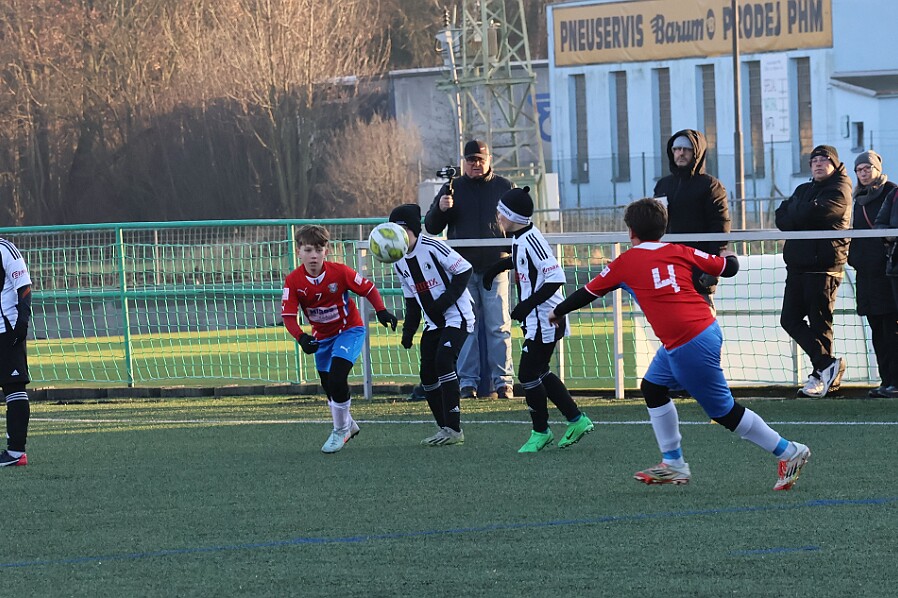 0830 - Rychnov - Nemošice