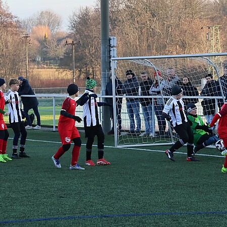 0854 - Slavia H.Králové - Rychnov