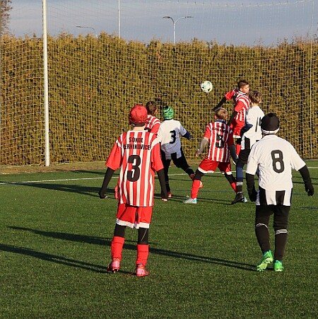 0918 - Solnice - Rychnov