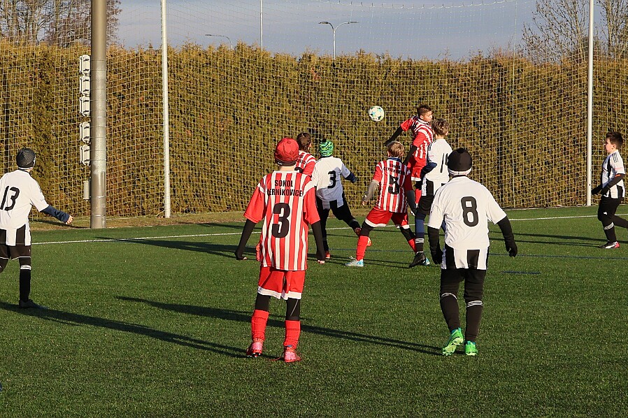 0918 - Solnice - Rychnov