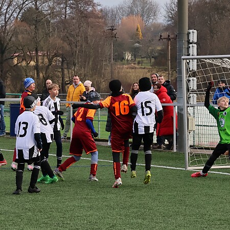 0942 - Rychnov - Náchod