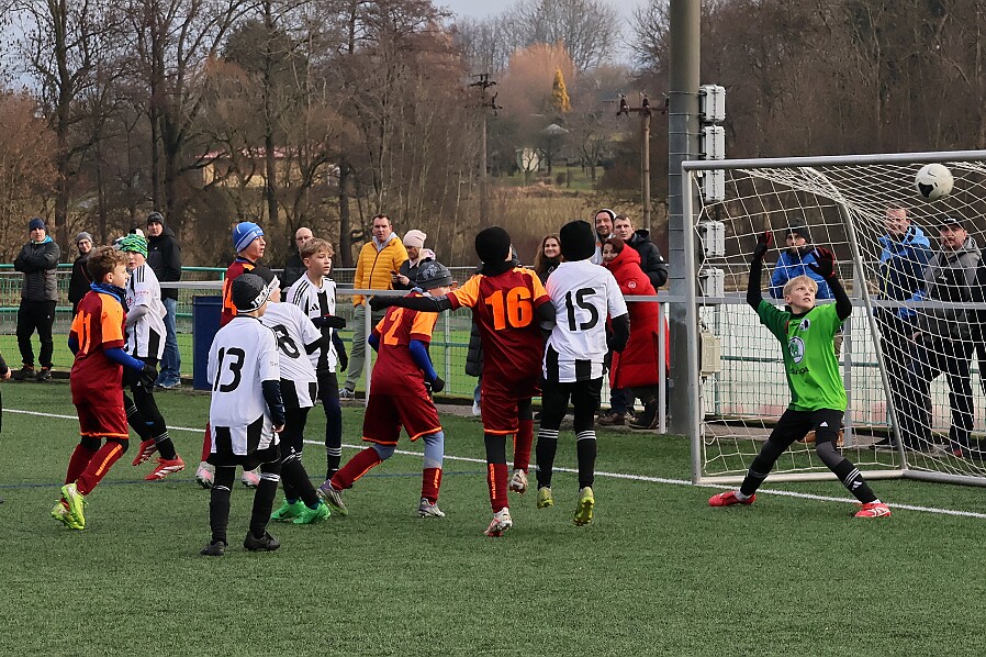 0942 - Rychnov - Náchod