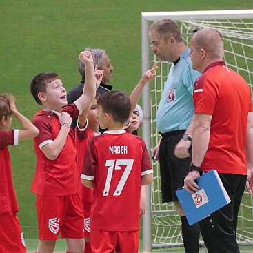 img000 Fottur Jaromer 20251207 foto Vaclav Mlejnek null