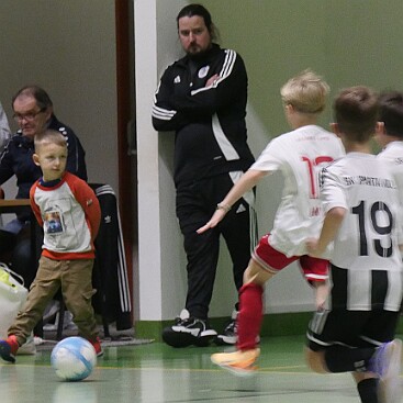 img001c Fottur Jaromer 20251207 foto Vaclav Mlejnek null