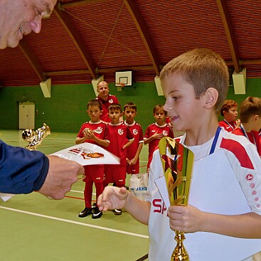 img002 Fottur Jaromer 20251207 foto Vaclav Mlejnek null