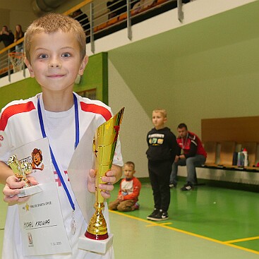 img003 Fottur Jaromer 20251207 foto Vaclav Mlejnek null