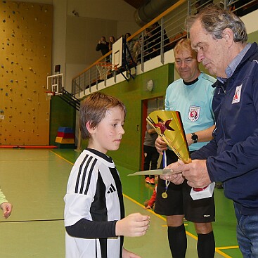 img005 Fottur Jaromer 20251207 foto Vaclav Mlejnek null