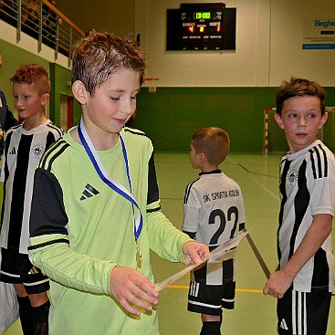 img006 Fottur Jaromer 20251207 foto Vaclav Mlejnek null