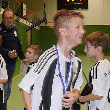 img008 Fottur Jaromer 20251207 foto Vaclav Mlejnek null