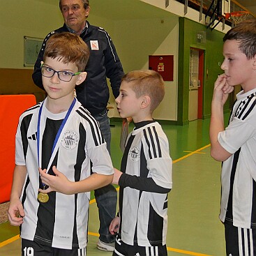 img009 Fottur Jaromer 20251207 foto Vaclav Mlejnek null